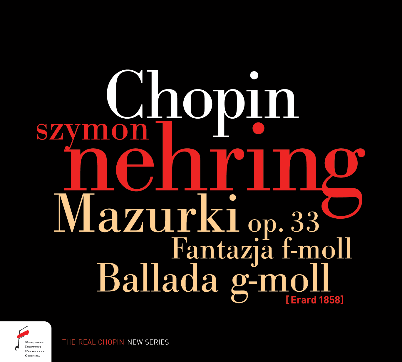 1686768294NIFCCD 048 Szymon